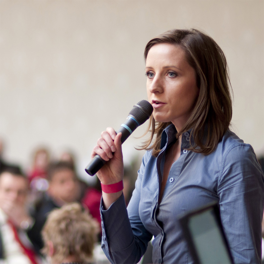 Conference – conferences at the Marine Court Hotel, Bangor