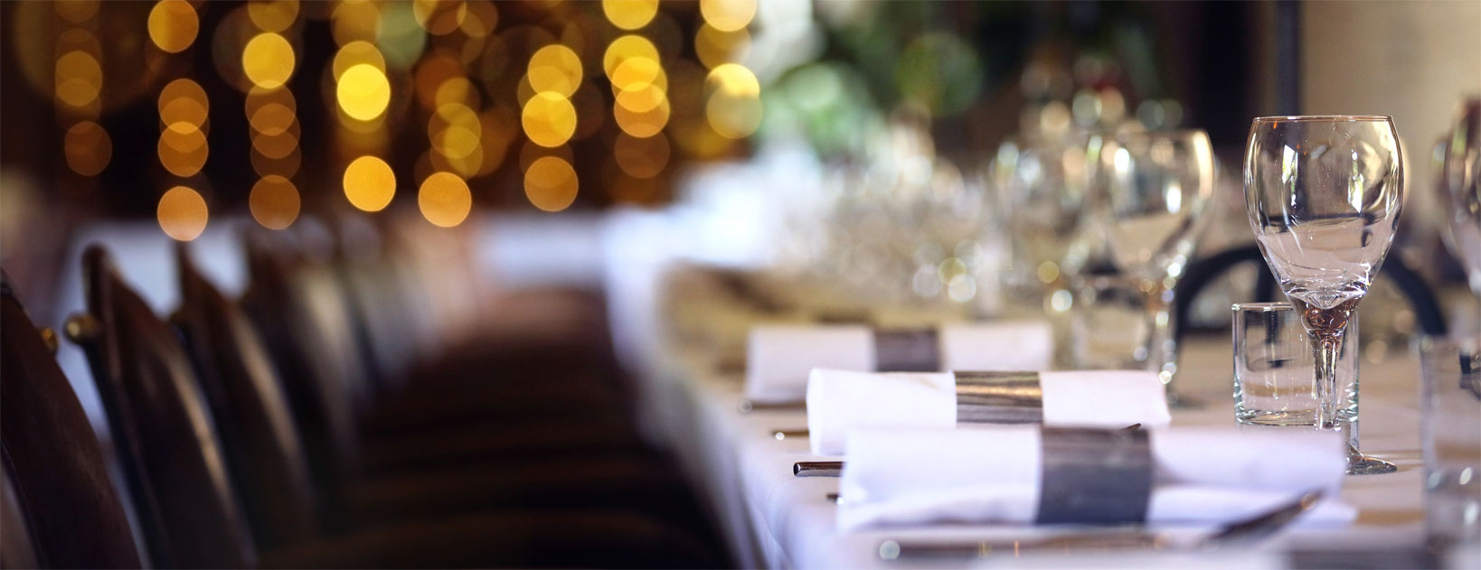 Conference – events at the Marine Court Hotel, Bangor (2)
